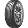 215/55 R17 98H LETO Hankook K135 + XL