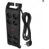 Emos P54052