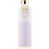 Equa Mismatch Lila 750 ml