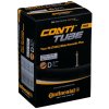 Continental Tour 28 Wide Hermetic Plus DV RE
