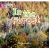 In the Forest (Heddle Becca)