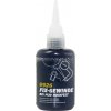 Mannol 9926 Fix-Gewinde lepidlo na skrutky vysoko pevné 50 ml