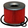 OLEJOVÝ FILTR Benelli 354 500 504 654 RS 350 Honda CB 400 650 750 900 1100