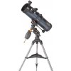 Celestron AstroMaster 130 EQ-M