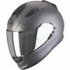 Prilba Scorpion EXO-491 Solid Matt Anthracite Veľkosť: XXL (63-64 cm)