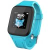 TCL MOVETIME Family Watch 40 inteligentné hodinky, 40mm, modré MT40X-3GLCCZ1