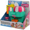 Toomies Výrobník pěnových kornoutů deluxe