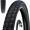 SCHWALBE ENERGIZER PLUS TOUR 700x38C 28x1,50 PNEUMATIKA E-50 VLOŽKA GG REFLEX
