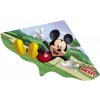 Günther drak Mickey Mouse 115x63 cm