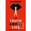 Truth About Lies