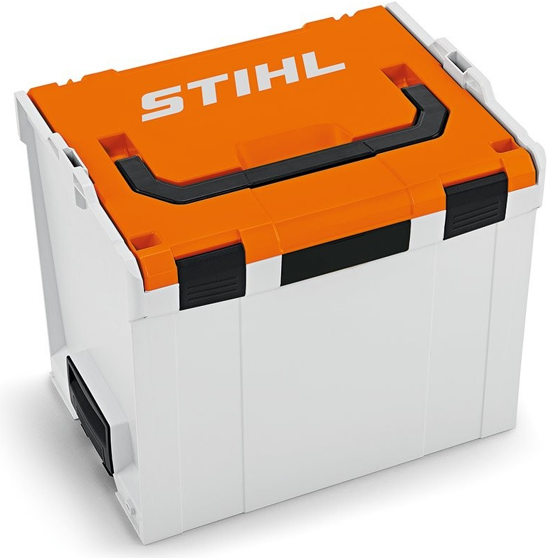 Stihl L-BOX L 163157