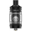 Geekvape Zeus Nano Tank 22m