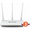 WiFi router Tenda F3 (F303) (F3)