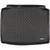 REZAW-PLAST Plastová vaňa do kufra Škoda Rapid, 2013-2019, Spaceback
