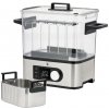 Sous Vide hrniec PRO LONO, WMF