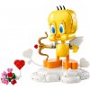 LEGO Iconic - Looney Tunes™ Roztomilý Tweety (LEGO40824)
