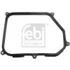 Tesnenie olejovej vane automatickej prevodovky FEBI BILSTEIN 32643