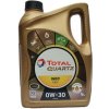 Total Quartz Ineo First 0W-30 - 5L