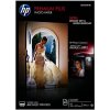 Fotopapier HP inkjet premium plus, lesklý, A4, 300 g, CR672A