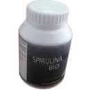 Spirulina extra Bio 100 g 400 tabliet