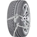 Michelin Pilot Alpin 4 265/35 R18 97V