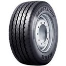 Bridgestone R164 385/65 R22,5 160K