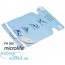 Microlife FH 300