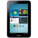 Samsung Galaxy Tab GT-P3110TSAXEZ