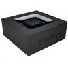 Logitech Bluetooth Audio Adapter 980-000912