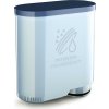 CA6903/10 filter na vodu PHILIPS