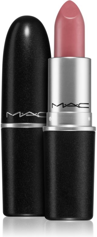 MAC Matte Lipstick rúž s matným efektom Please Me 3 g od 19,1 € - Heureka.sk