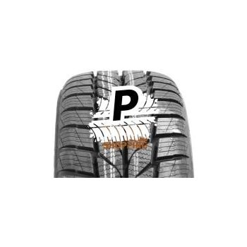 Pneumatiky Viking FourTech 175/70 R14 88T