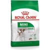 Suché krmivo pre psa Royal Canin Mini Adult 15 kg, pre malé plemená