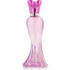Paris Hilton Pink Rush EDP 100 ml (woman)