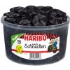 Haribo Cola pásky 150 ks 1125 g