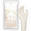 Mercator Medical COMFORT POWDERED (50 párů) Veľkosť: 7.0