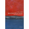 Reconstruction: A Very Short Introduction