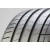 Pirelli P-ZERO (PZ4) L.S. XL ncs + elt 275/35 R22 Y104