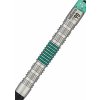 Unicorn Šípky T90 Core XL - Green - 19g