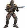 Hasbro Star Wars Kniha Boba Fett Krrsantan figúrka 9,5cm