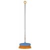 Fiskars First metla