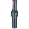 Hunter I-25-04-B, 10 cm,50°-360°