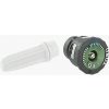 Tryska TORO PRECISION 8-TQ-270°