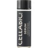 Cellabic Tricho - Grow Therapy Men - Ampulky pre rast vlasov - 7ks x 4,5ml