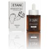 ETANI Opunciový olej 30 ml - najdrahší pleťový olej