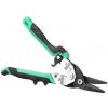 STANLEY NOZNICE NA PLECH ERGO PRAVE FMHT73557-0