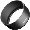 SAMYANG HR-85A