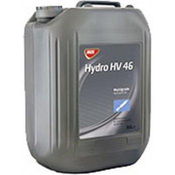 MOL Hydro HV 46 10 l