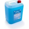 WorldOffice, s. r. o. DIME tekuté mydlo 5 L - ANTIBACTERIAL