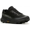 Pánske bežecké topánky Merrell AGILITY PEAK 5 GTX čierne J067745 - EUR 45 | UK 10,5 | US 11